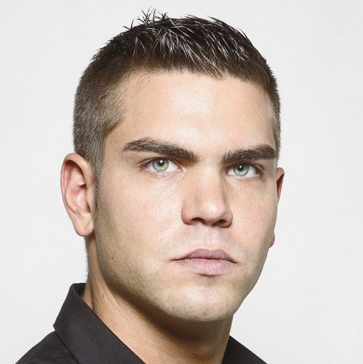 Juan Lucho