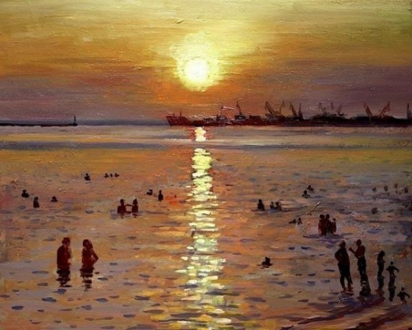 picture_418826324