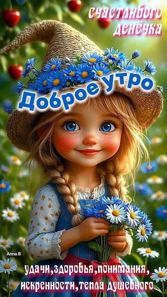 2df2d5c1d04712c7eae823e76810d86f
