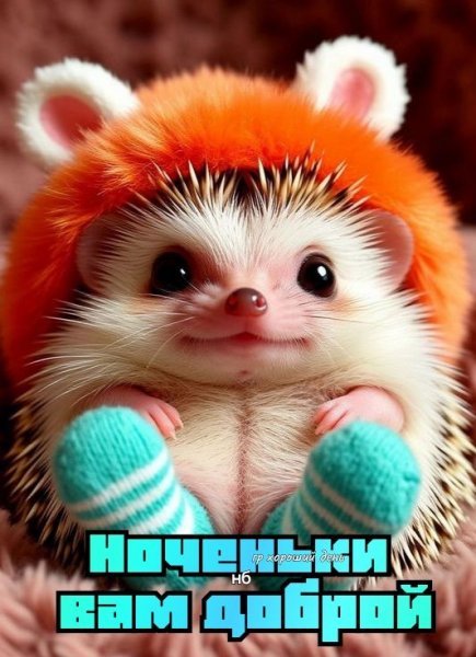 Bfb21220cf5927b24b7098c73839ec02