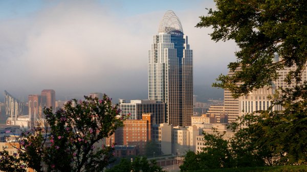 Assorti (HD Wallpapers. Part 273) (33)