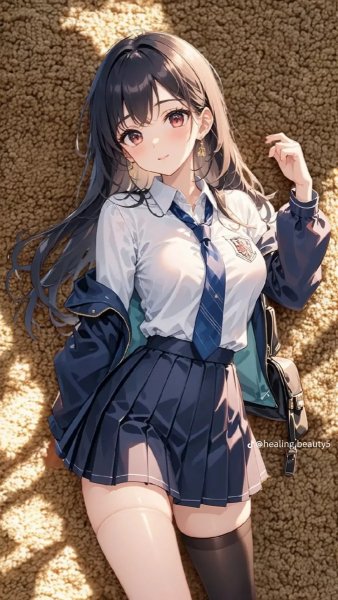 picture_411263441