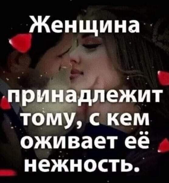 FB IMG 1715958777231