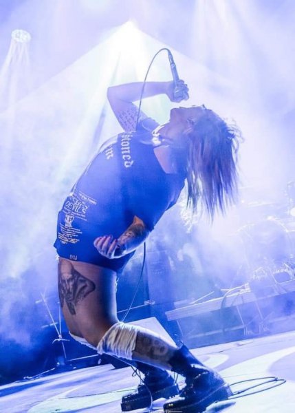 Lynn