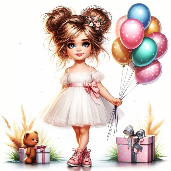 Пусть Жизнь Чаще. Дарит Приятные Сюрпризы!!!