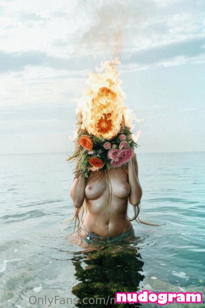 Photoart mira-nedyalkova 0024