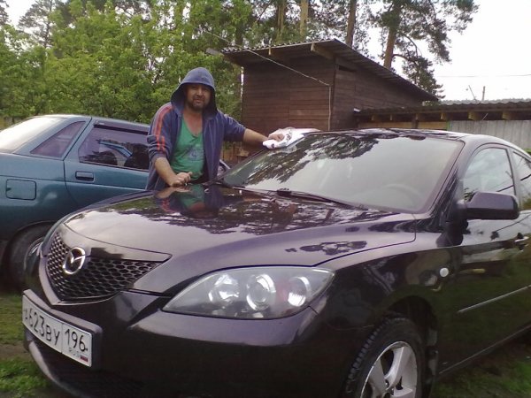 IMG 20180328 180254 10