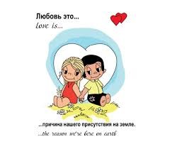 images (5)