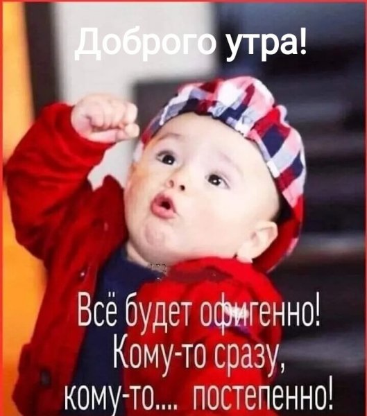 IMG-20210728-WA0000