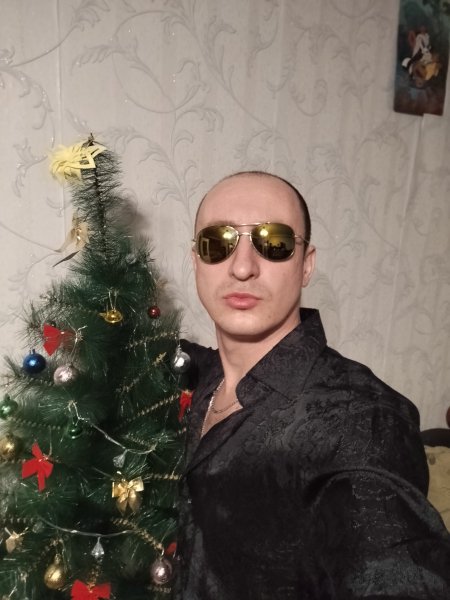 picture_392988010