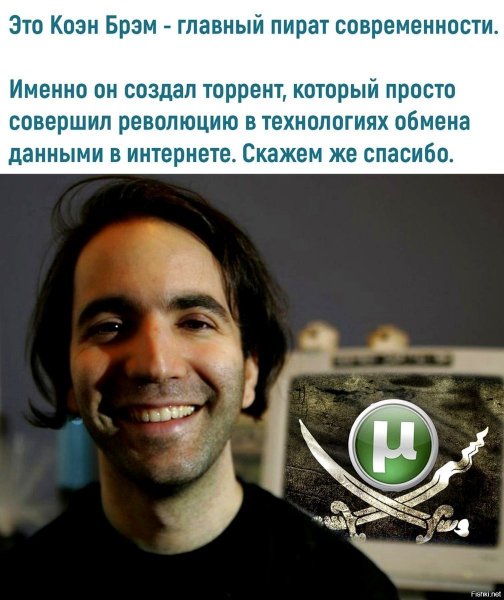 ))