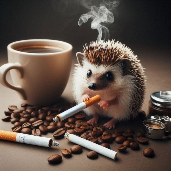 deee56faa48dab1d73bf01f24601