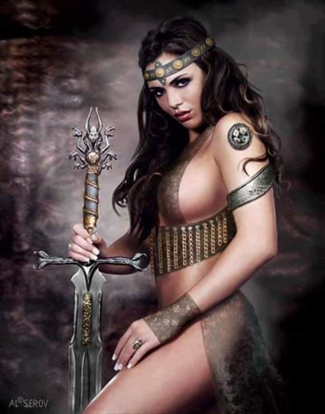 IMG 20180401 220824 0