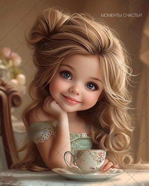 36c310e8ba44e6f79f48245518cbc3da