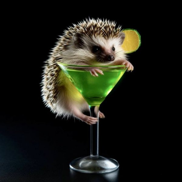 96ecf6164507b65be9b36203b84c949b