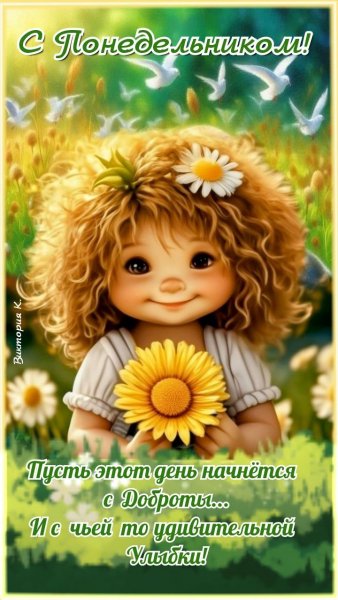 Cb2ff9a855f98d15d135a095e115df3e