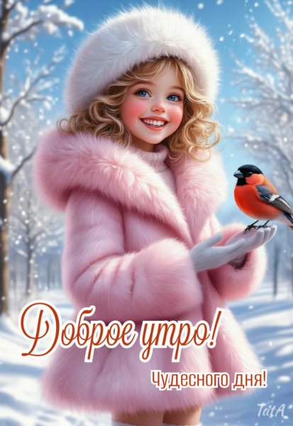 D99cfeef89b6258e43bc3192a61d433f