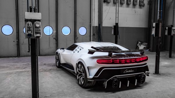 Bugatti-chiron-bugatti-chiron