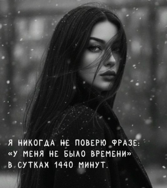 KNH1YqruQoWfzrYN0WxZSwIZnzK3Qe5F 3eaVqY9Qxi0v5MlCSpKadbN73bh