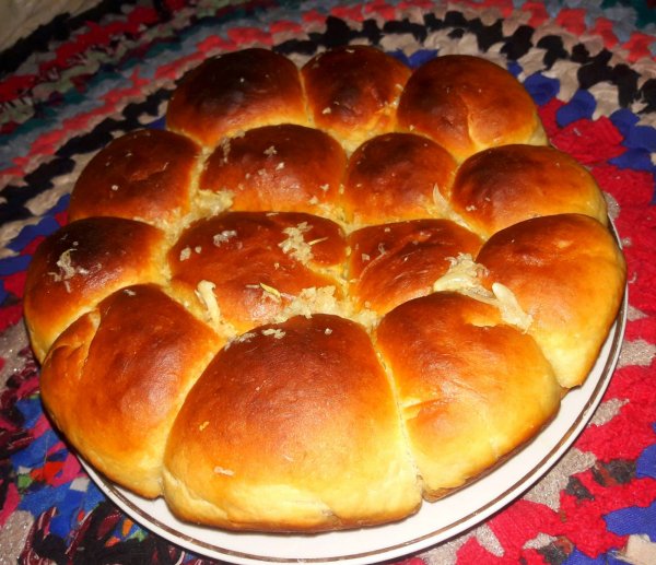 PAMPUWKI-vps404.strip2.co