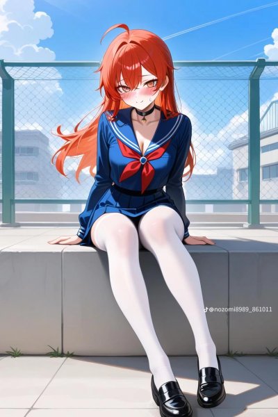 D6ee6999ee85e034a6467c6f21999bcd