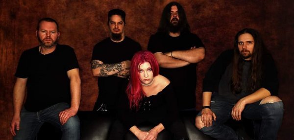 Reign of Athena