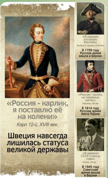 Nam-ne-privykat 60119