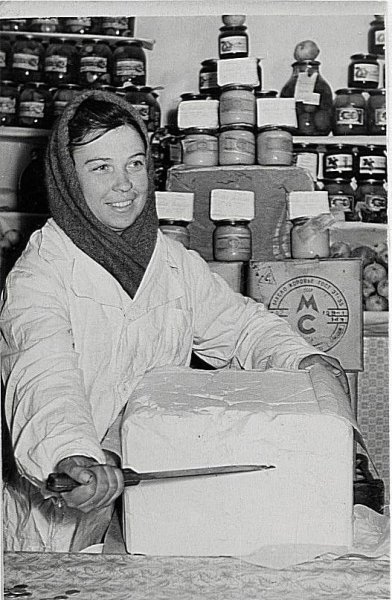 IMG 20260420 183351 998