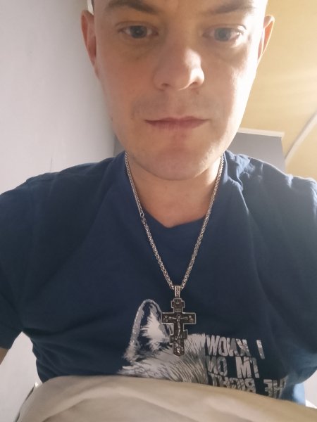 picture_391190547