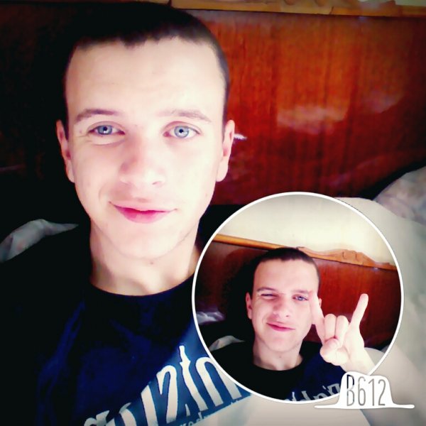 B612 20160403 084237