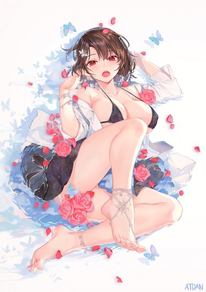 ANIME-PICTURES.NET - 622646-947x1340-original-atdan-single-ta