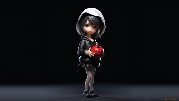 X1080 1660578 [www.ArtFile.ru]-