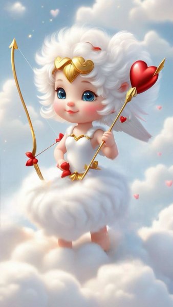 Dd567de453fe1f1148507e91a177ac83