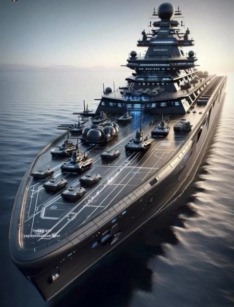 28ed1a7d3f36236561671bfdbc010602