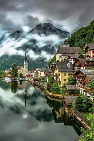 FB IMG 1616171145616