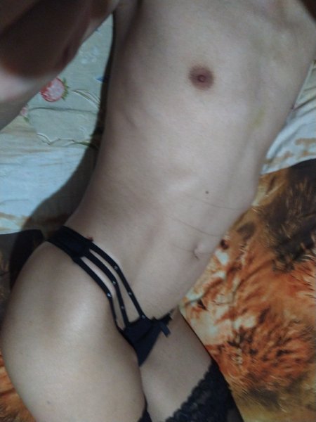 IMG 20210620 221806