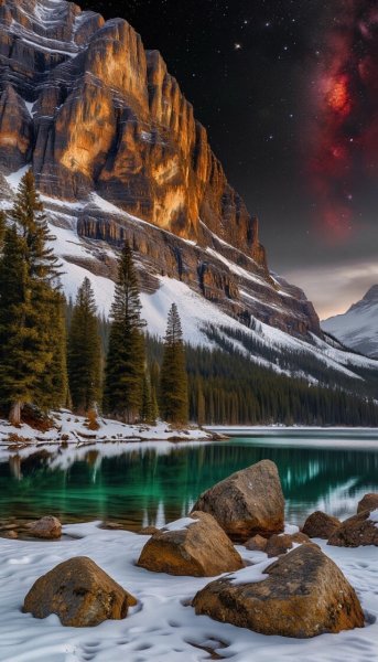 6VFWbynUNM3eh7P9CacMX R9kv7Av1xbxVV8RYIg2c2LUtobfGjEST5YVsf4