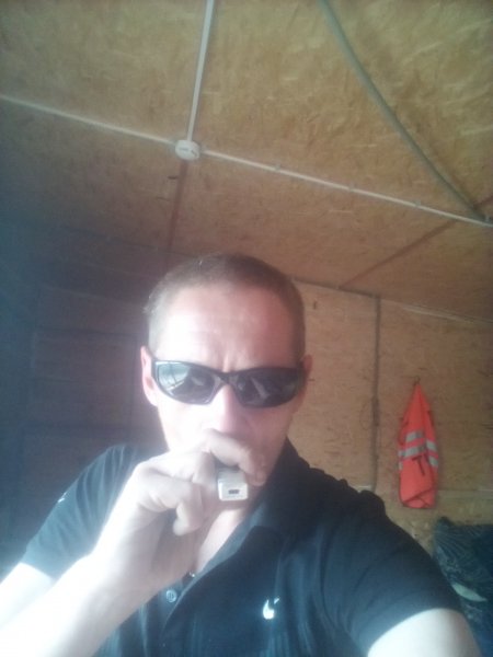 IMG 20250603 144506