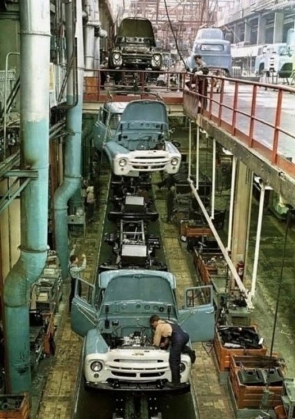 IMG 20250909 203129 918