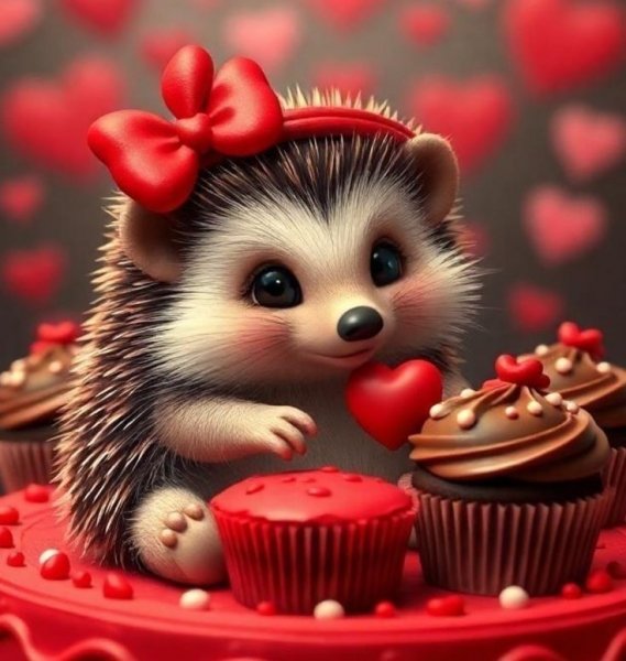 6ff373961b289a7c4c75cdb8092db723