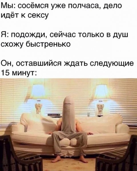 UqqjERfgwYi B58ns10 o3a hhCPjFEjWmDh0L7hcBX5XUvBSt4n0Z77uE