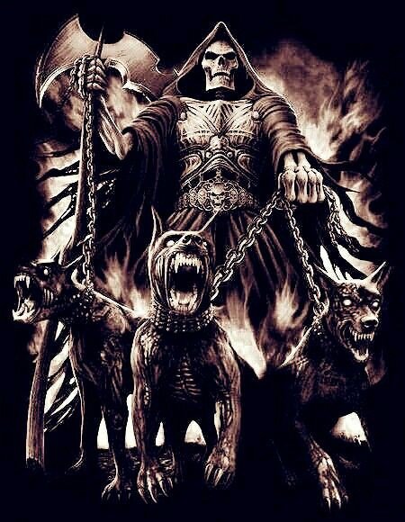 5b88e341c7503e2b14f6d423d8962d94