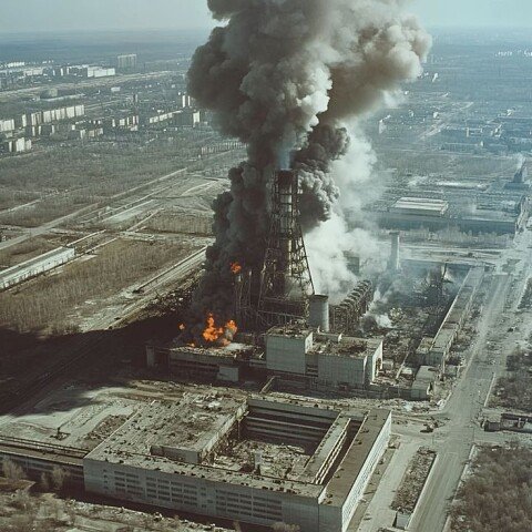 I - 2026-04-24T215146.492