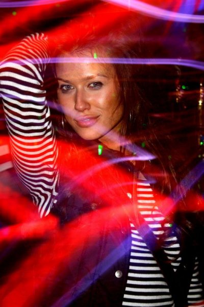 Anna Kasterova foto 04