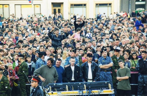 IMG 20250824 200253 198