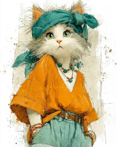 56baff16a4614cbf266382e1c83152a2