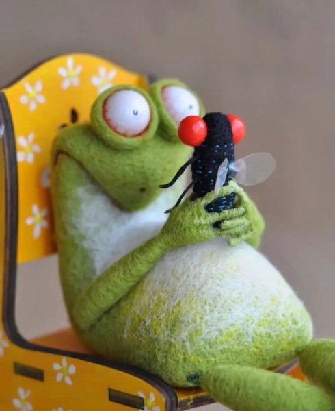 Cf3779c7cdb16fc35f4282715616ca96