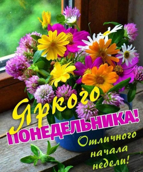 Друзья мои!