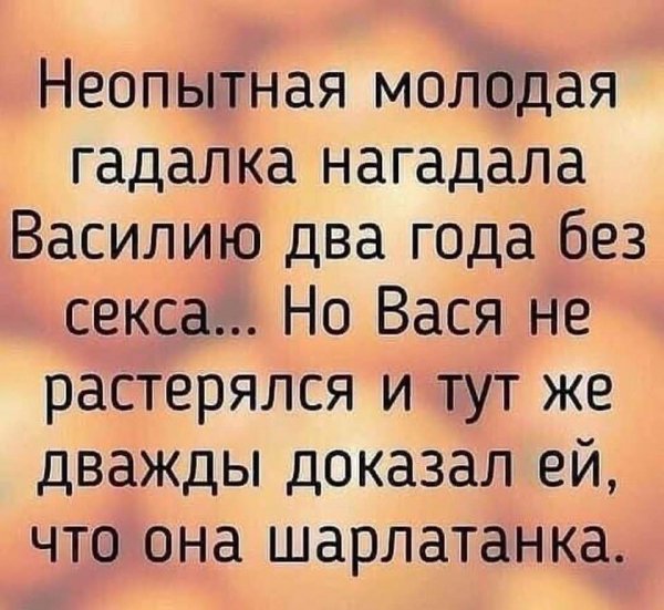 FB IMG 1608531885103