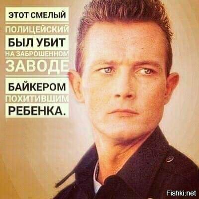))
